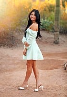 Mercedes Galindo profile photo