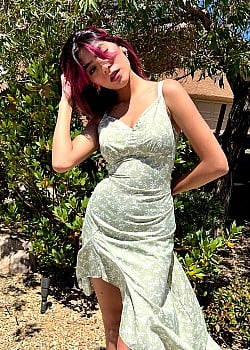 Mercedes Lomelino image 2 of 2