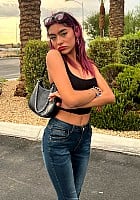 Mercedes Lomelino profile photo