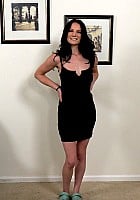 Mercedes Mac profile photo
