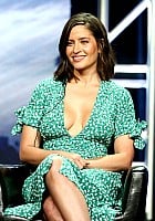 Mercedes Mason profile photo