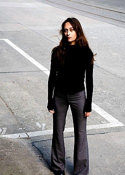 Mercedes Muller image 2 of 4