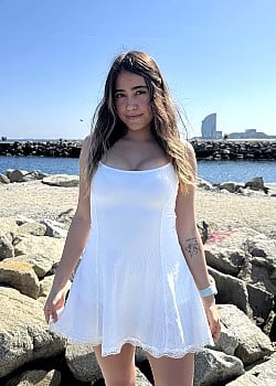 Mercedes Roa image 1 of 3
