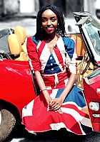 Mercy Muroki profile photo