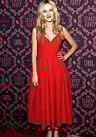 Meredith Hagner profile photo