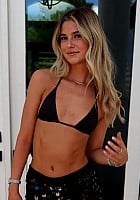 Meredith Kiernan profile photo