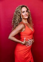 Meredith McGeachie profile photo
