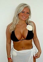 Meredith Thornton profile photo