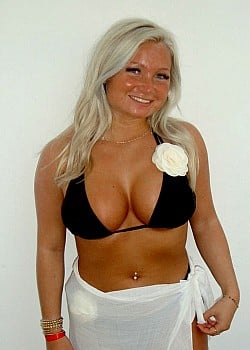 Meredith Thornton image 1 of 4