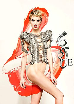 Merethe Hopland image 2 of 4