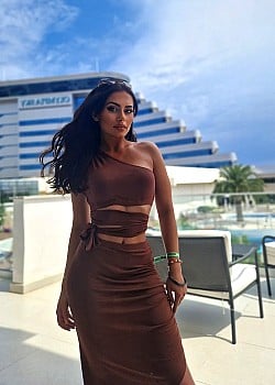 Meri Andrakovic image 2 of 2
