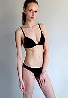 Merilin Perli profile photo