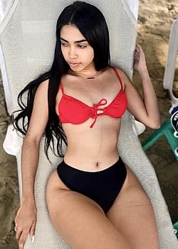 Merlyn Liranzo image 4 of 4