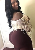 Mermaid Monroe profile photo