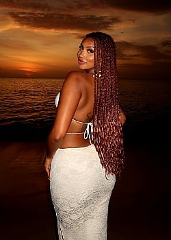 Mermaix image 3 of 4