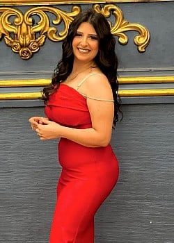 Merna Youssef image 2 of 4