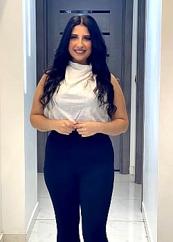 Merna Youssef image 3 of 4