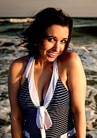 Merphy Napier profile photo