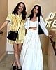 Merrell Twins image 2 of 4