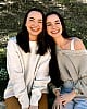 Merrell Twins image 3 of 4