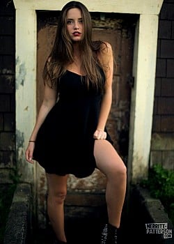 Merritt Patterson image 3 of 4