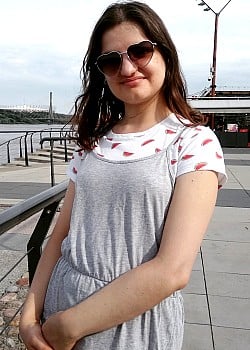 Merta (YouTuber) image 2 of 3