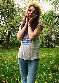 Merta (YouTuber) image 3 of 3