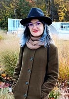 Merta (YouTuber) profile photo