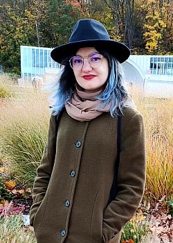 Merta (YouTuber) image 1 of 3