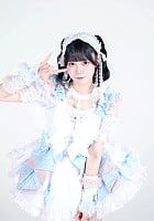 Meru Matsumoto profile photo