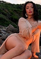 Merve Cin profile photo