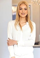 Merve Niemann profile photo