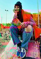Mery Soldier profile photo