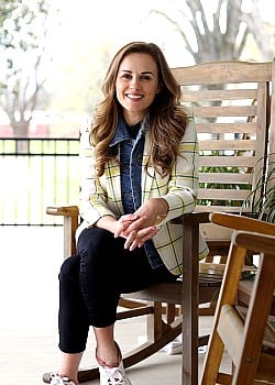 Meryl Kennedy image 3 of 4