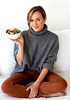 Meryl Kennedy profile photo