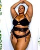 Meshia Ferguson image 3 of 4
