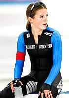 Mette Ten Cate profile photo