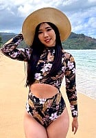 MewTripled profile photo