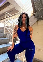 Mewlilay profile photo