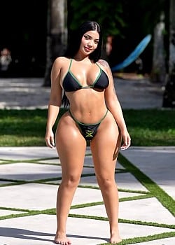 Mexi Cuban image 3 of 4