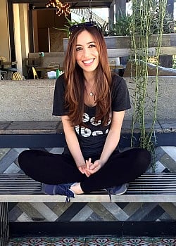Meytal Cohen image 4 of 4
