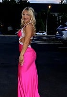 Mia Albert profile photo