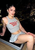Mia Amor profile photo