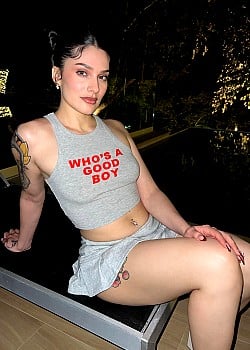 Mia Amor image 1 of 2