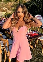 Mia Boudaher profile photo