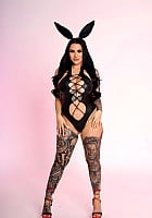 Mia Bremer profile photo