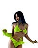 Mia Brite image 3 of 4