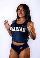 Mia Curran profile photo