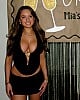Mia D\'Agostino image 3 of 3