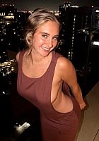 Mia Deen profile photo